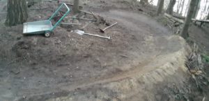 WhatsApp-Image-2021-03-15-at-19.52.40-1