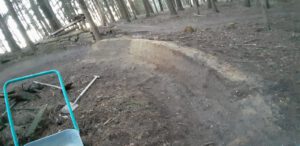 WhatsApp-Image-2021-03-15-at-19.52.40-2