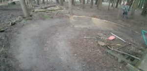 WhatsApp-Image-2021-03-15-at-19.52.40