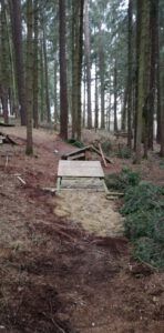 WhatsApp-Image-2021-03-17-at-17.57.49-1