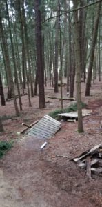 WhatsApp-Image-2021-03-17-at-17.57.49