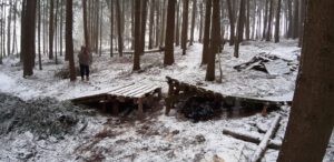 WhatsApp-Image-2021-03-18-at-21.22.53-1