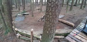 WhatsApp-Image-2021-03-18-at-21.22.53-2