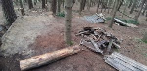 WhatsApp-Image-2021-03-18-at-21.22.53-3