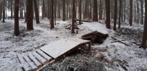 WhatsApp-Image-2021-03-18-at-21.22.53