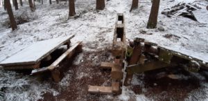 WhatsApp-Image-2021-03-18-at-21.22.53-4