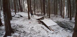 WhatsApp-Image-2021-03-18-at-21.22.54